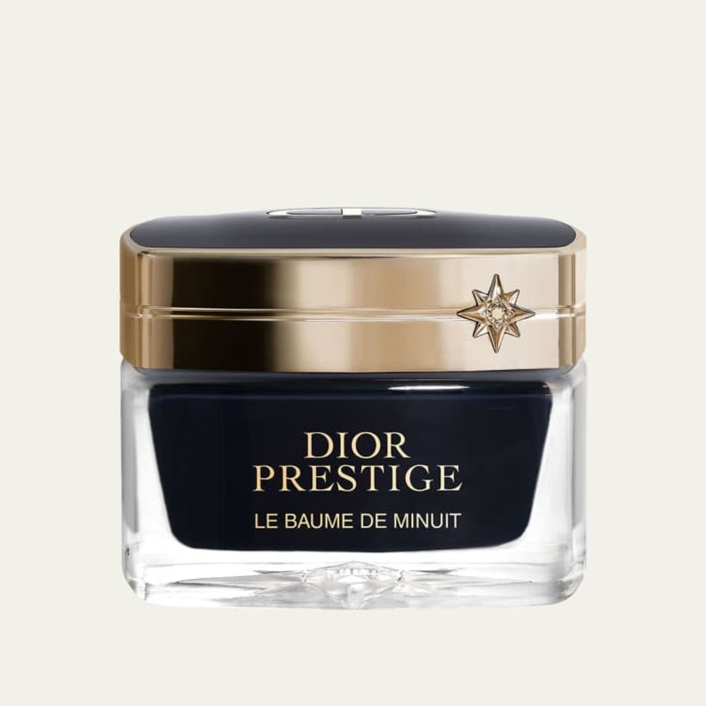 Dior Prestige Le Baume de Minuit